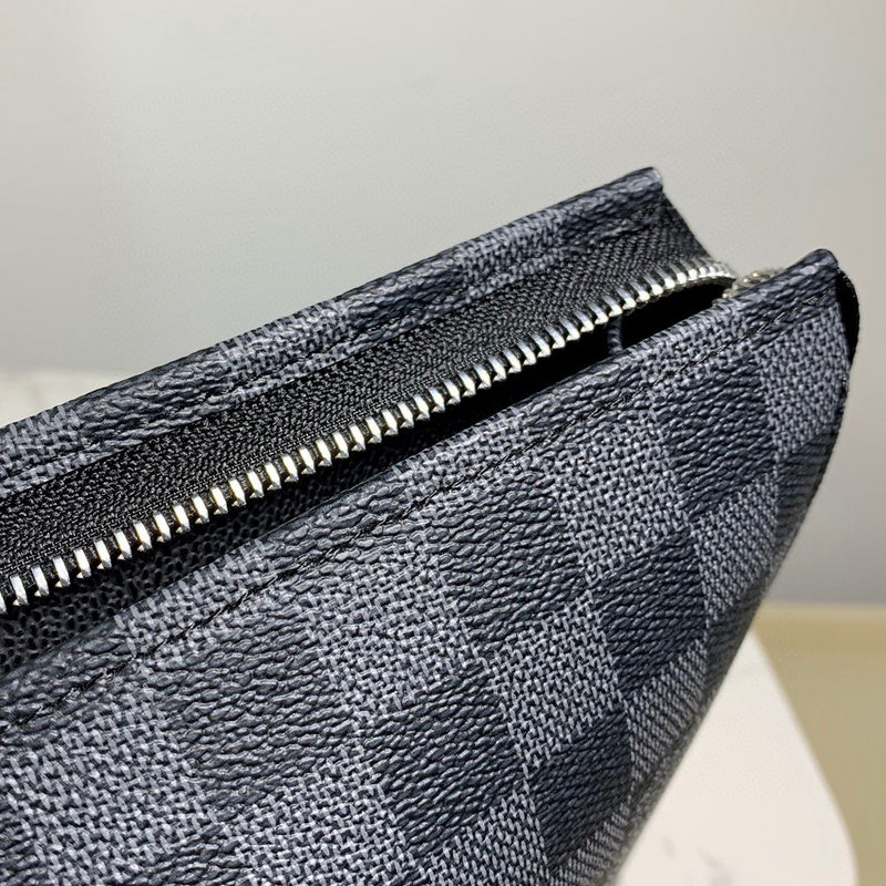 Lux-Totes - LOV Bags - 4795