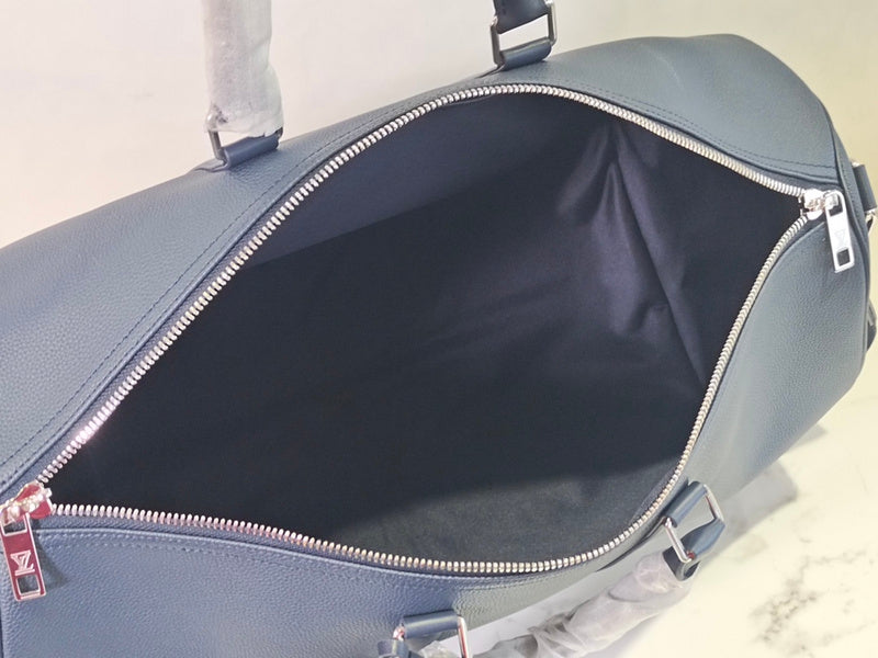 LOV - Luxurious Totes - 930