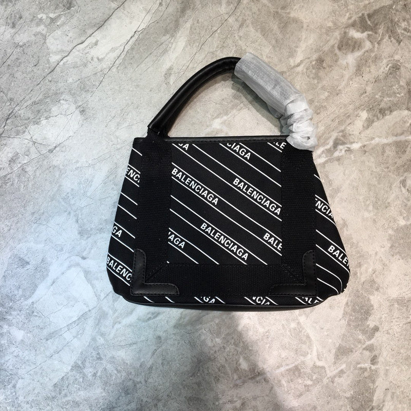 Style My Style - BGA Bags - 651