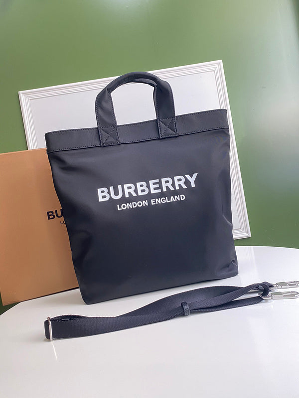 Luxurious-Totes - BBR Bags - 780