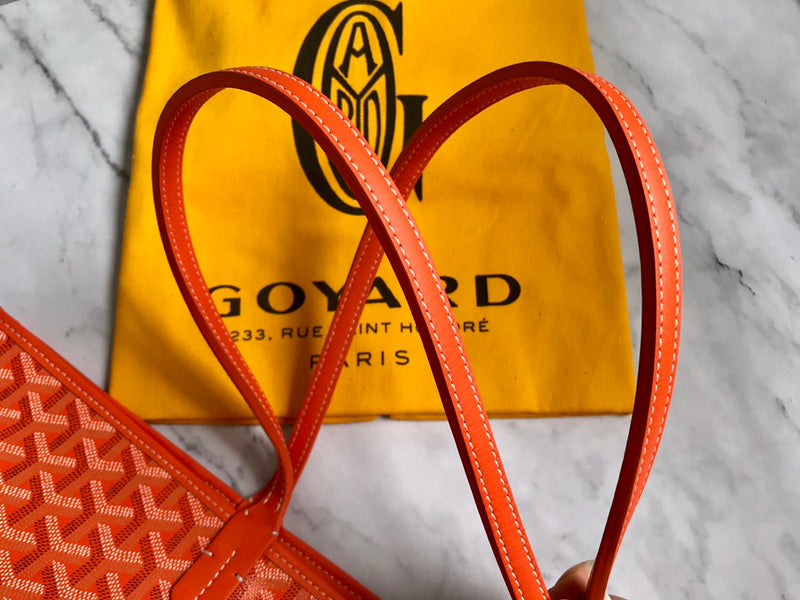 Style My Style3 - GYO Bags - 131