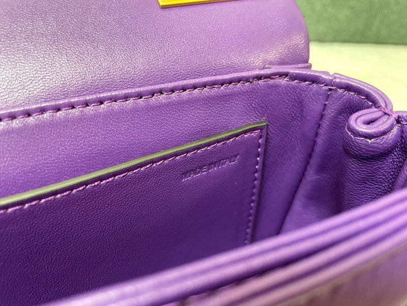 Luxurious Totes - Latest - 4460