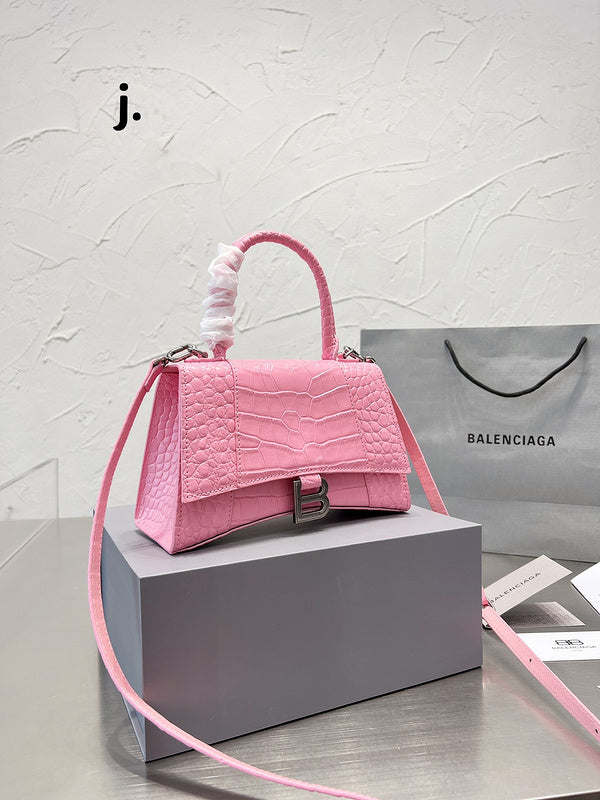 Luxurious Totes - BGA2 Bags - 090