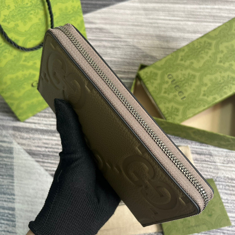 Lux-Totes - GCI Bags - 2597