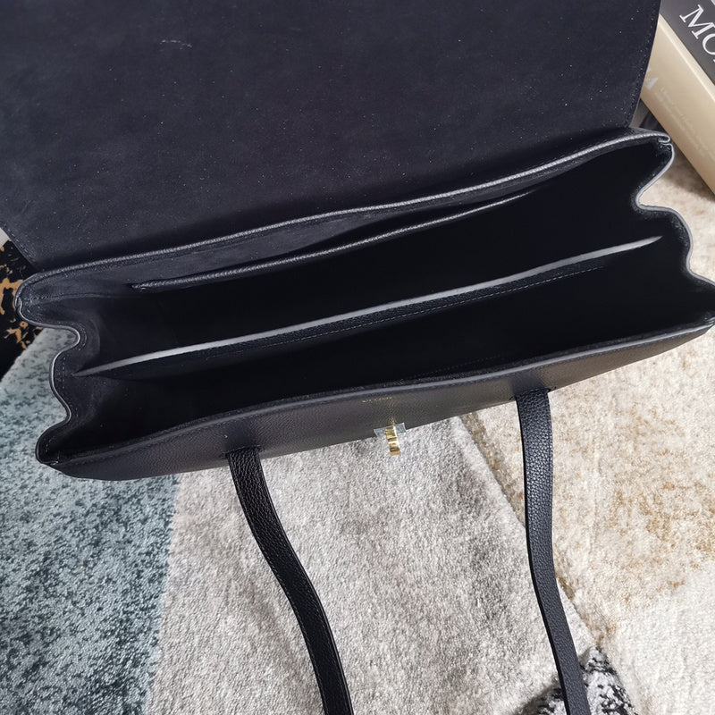 Style My Style3 - COL Women Bags - 077
