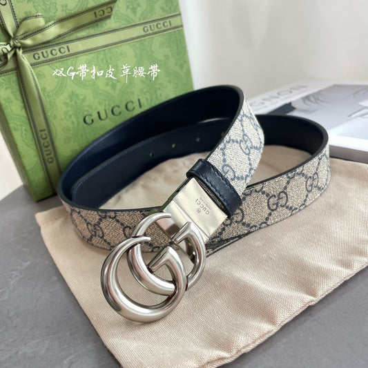 Luxurious Totes - Latest - 10291
