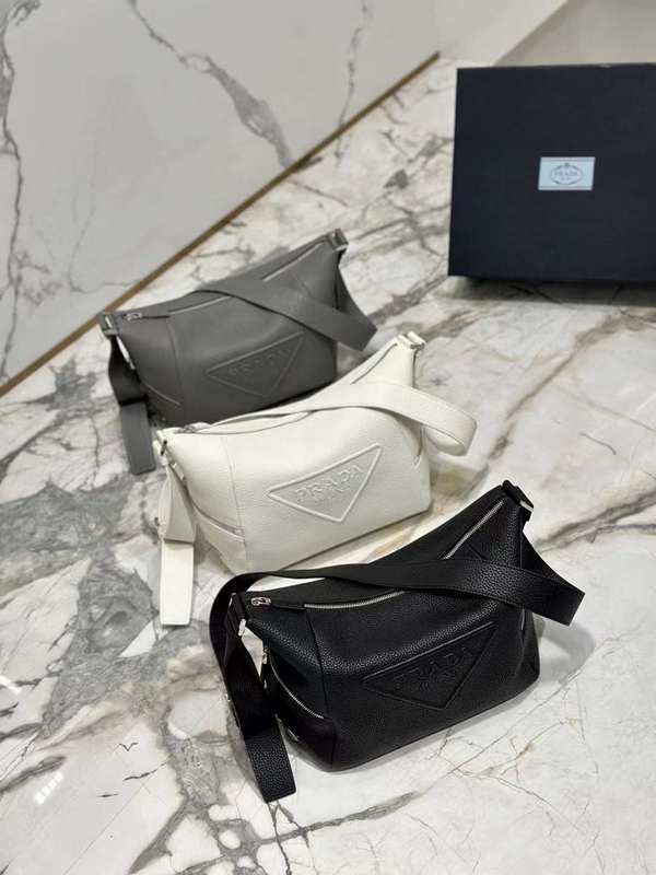 PDA2 Bags - Luxurious Bags  560