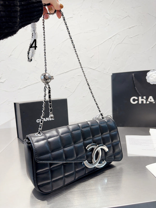 Style My Style - CNL3 Bags - 461