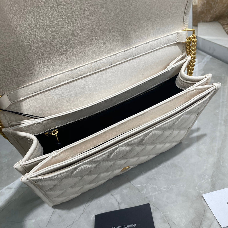 Luxurious Totes - Latest - 9528