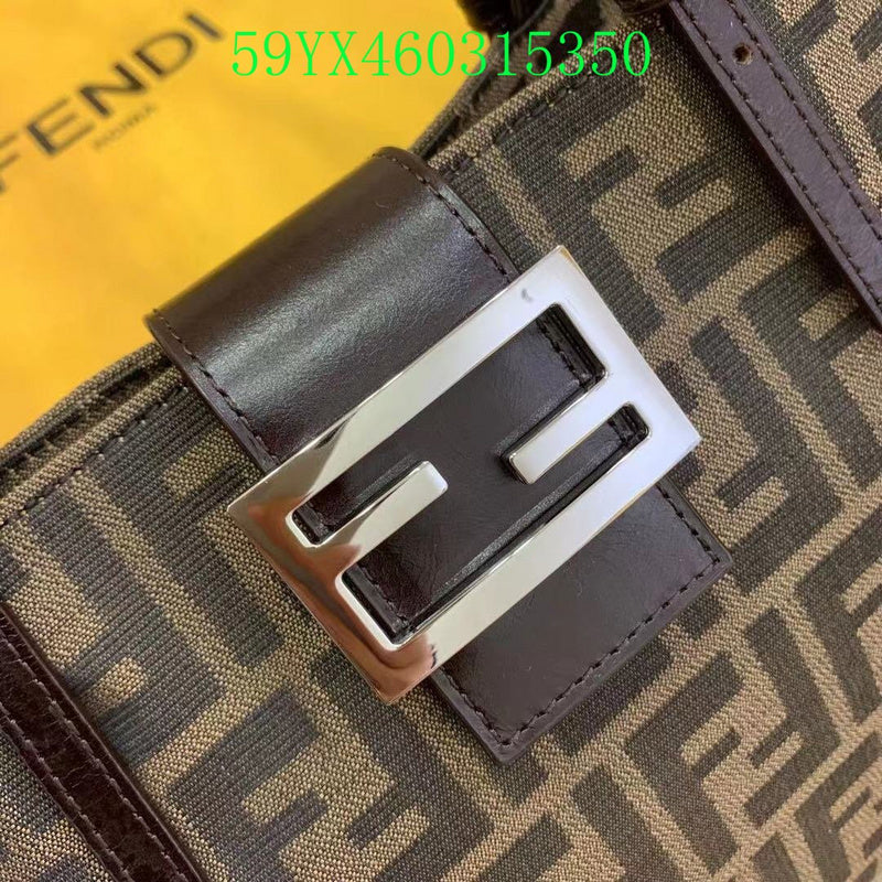 GC - Shoulder - 3435