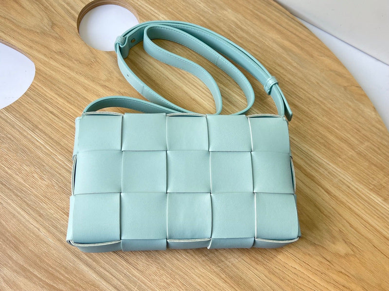 Luxurious-Totes - BV Bags - 2893