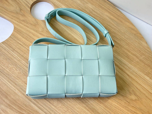 Luxurious-Totes - BV Bags - 2893