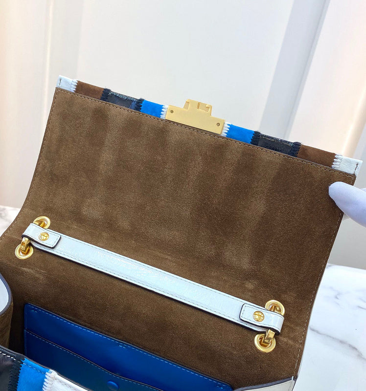 FDI Bags - Luxurious Bags  294