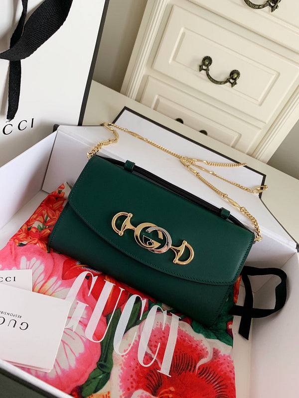 Luxurious Totes - Latest - 10044