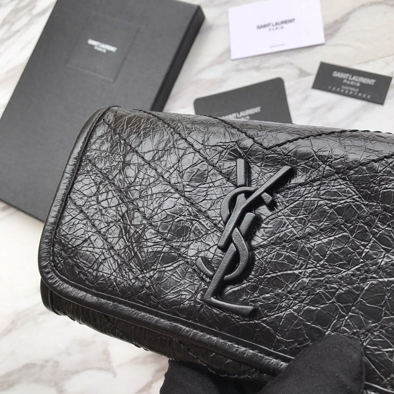 Luxurious Totes - Latest - 9196