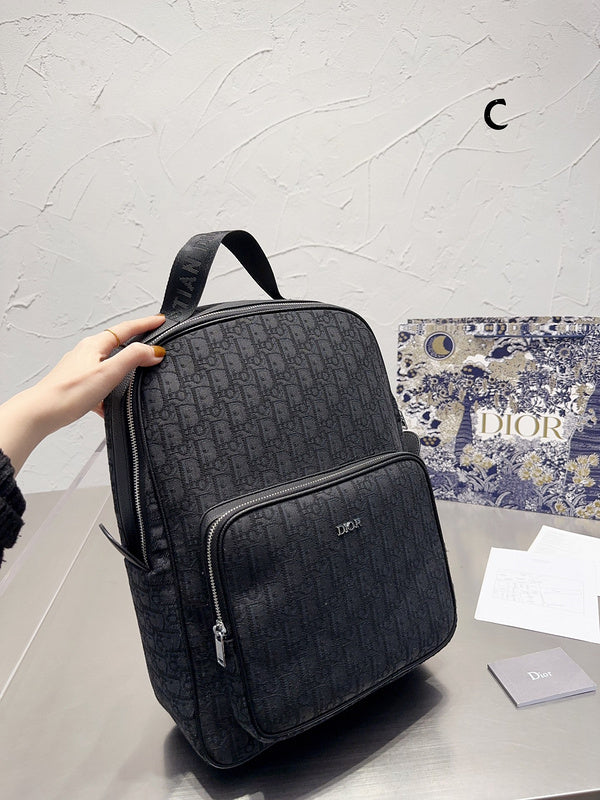 Style My Style - DOR2 Bags - 310