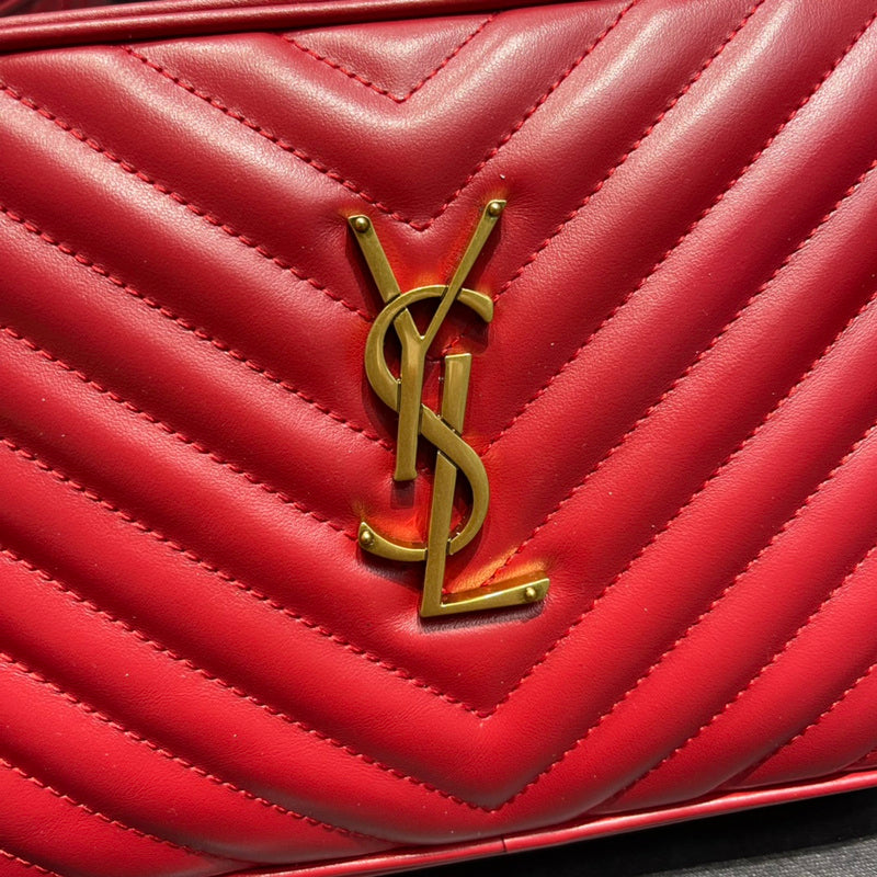 Luxurious Totes - Latest - 8215