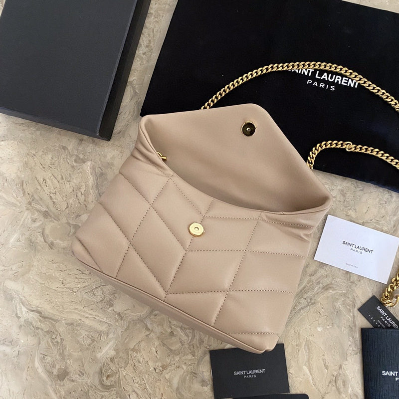 Luxurious Totes - Latest - 8951