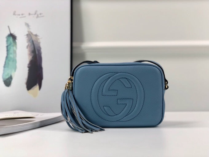 Luxurious Totes - Latest - 10176