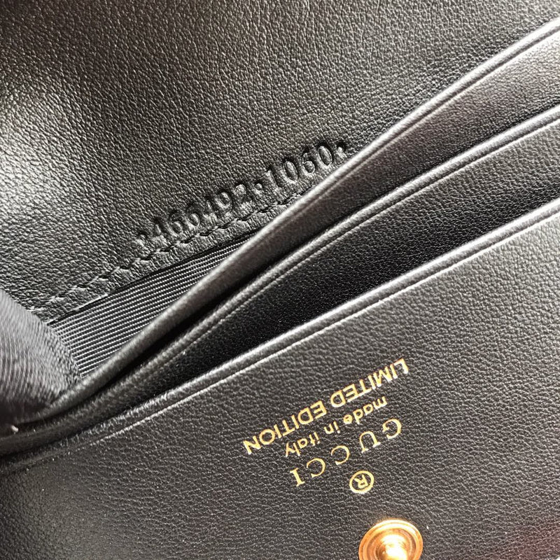 Luxurious Totes - Latest - 7667