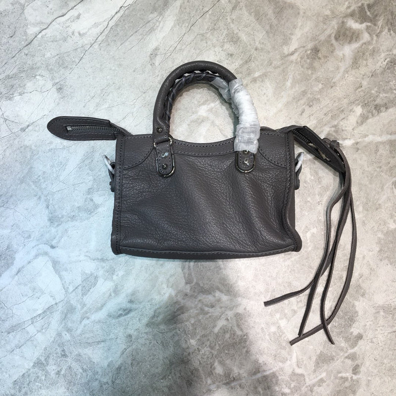 Style My Style - BGA Bags - 580