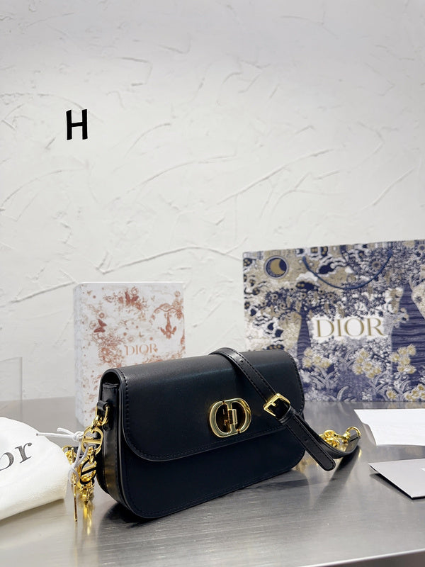 Style My Style - DOR2 Bags - 232