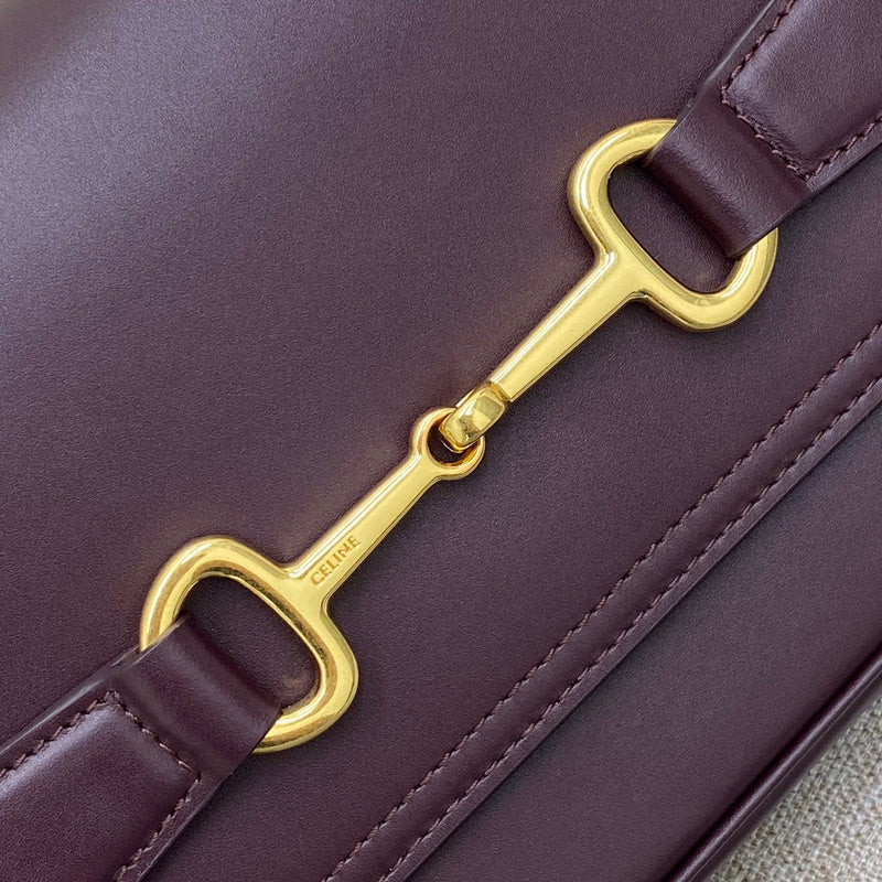 Style My Style3 - COL Women Bags - 054