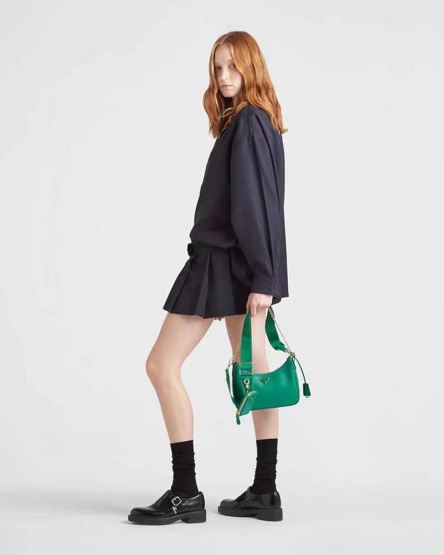 PDA2 Bags - Luxurious Bags  566