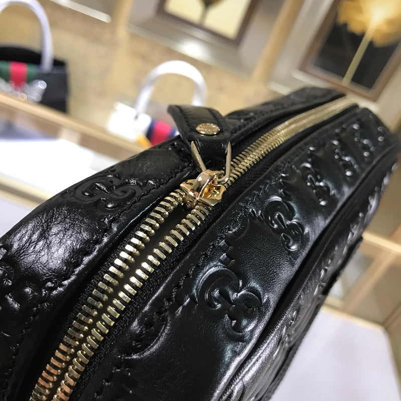 Lux-Totes - GCI Bags - 2526