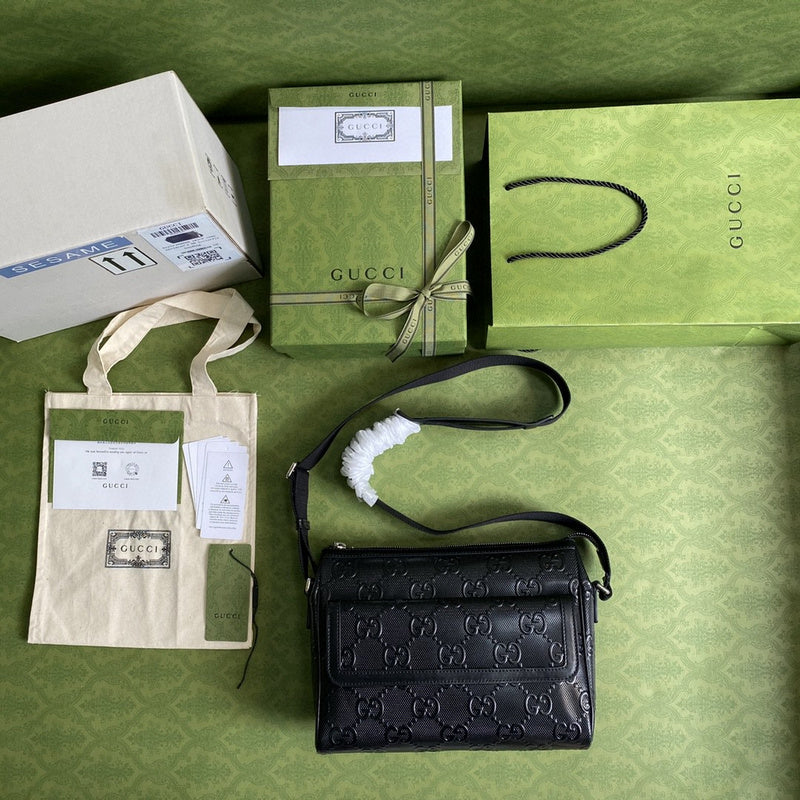 Luxurious Totes - Latest - 4128
