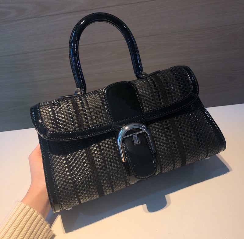 Luxurious Totes - Latest - 6010