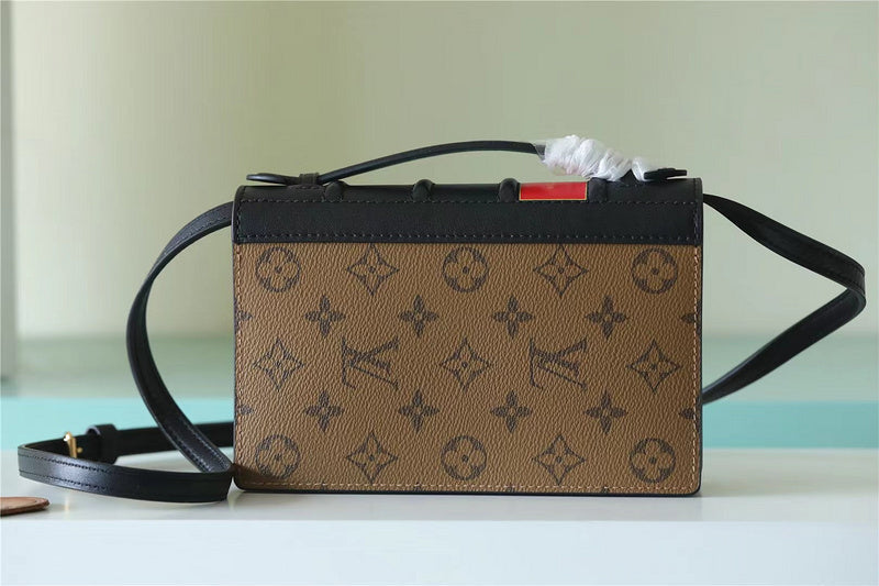 Lux-Totes - LOV Bags - 420
