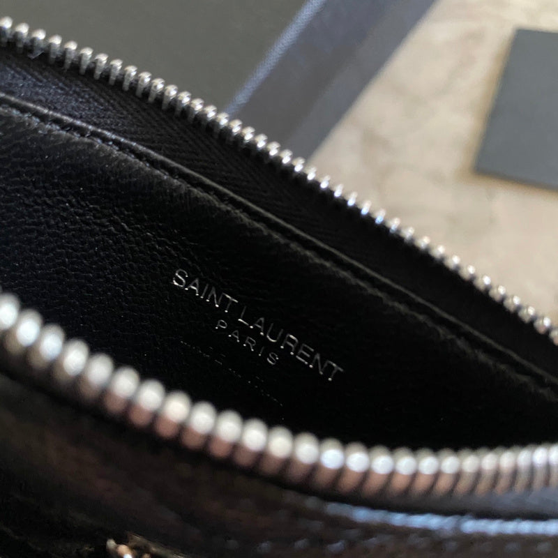 Luxurious Totes - Latest - 9096