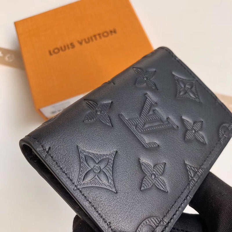 LOV - Luxurious Totes - 2544
