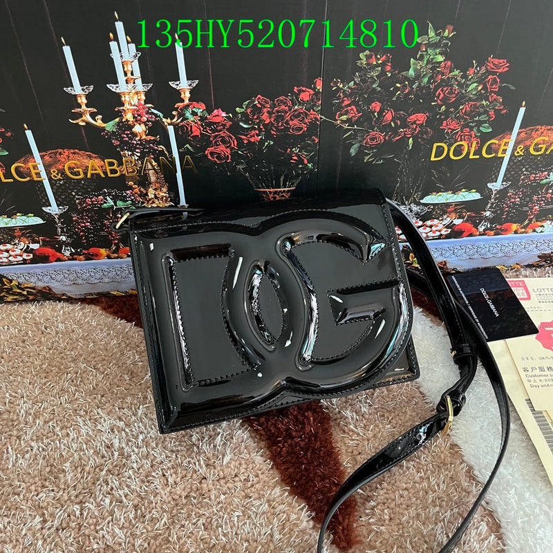 GC - Tote - 050