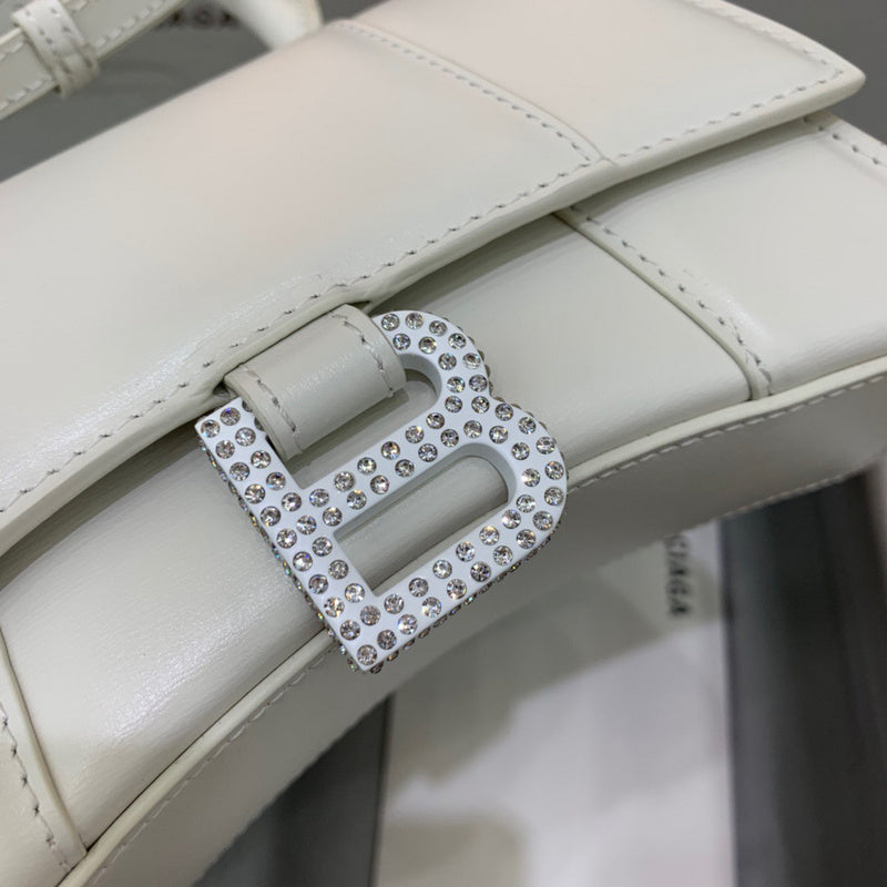 Style My Style - BGA Bags - 451
