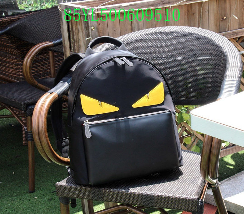 GC - Shoulder - 3010