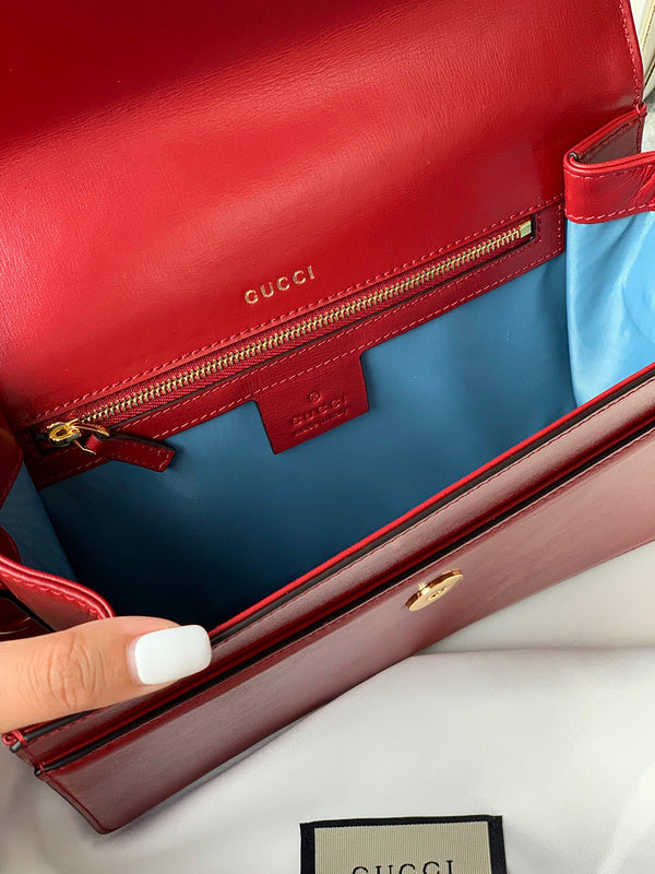Luxurious Totes - Latest - 9923