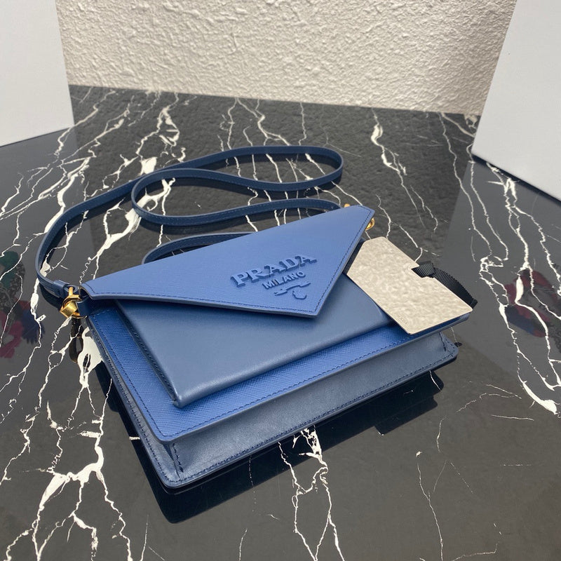 PDA2 Bags - Luxurious Bags  171