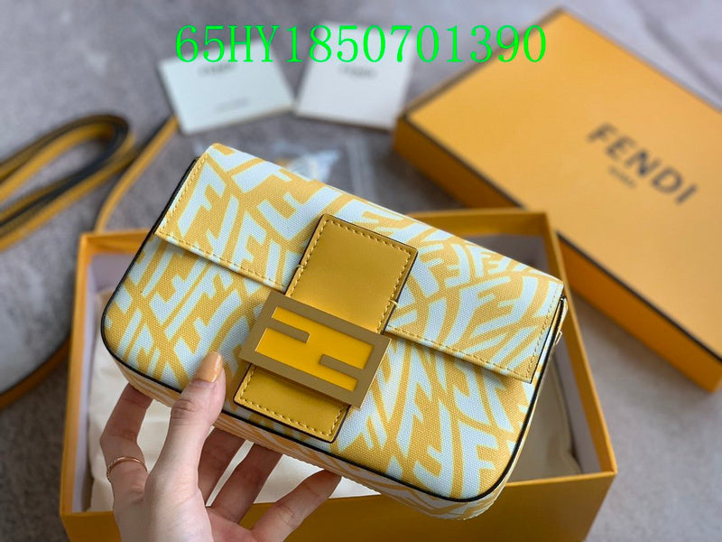 GC - Shoulder - 2605