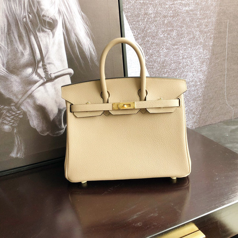 Luxurious Totes - Latest - 6874