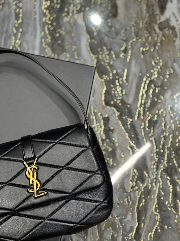 Luxurious Totes - Latest - 8029