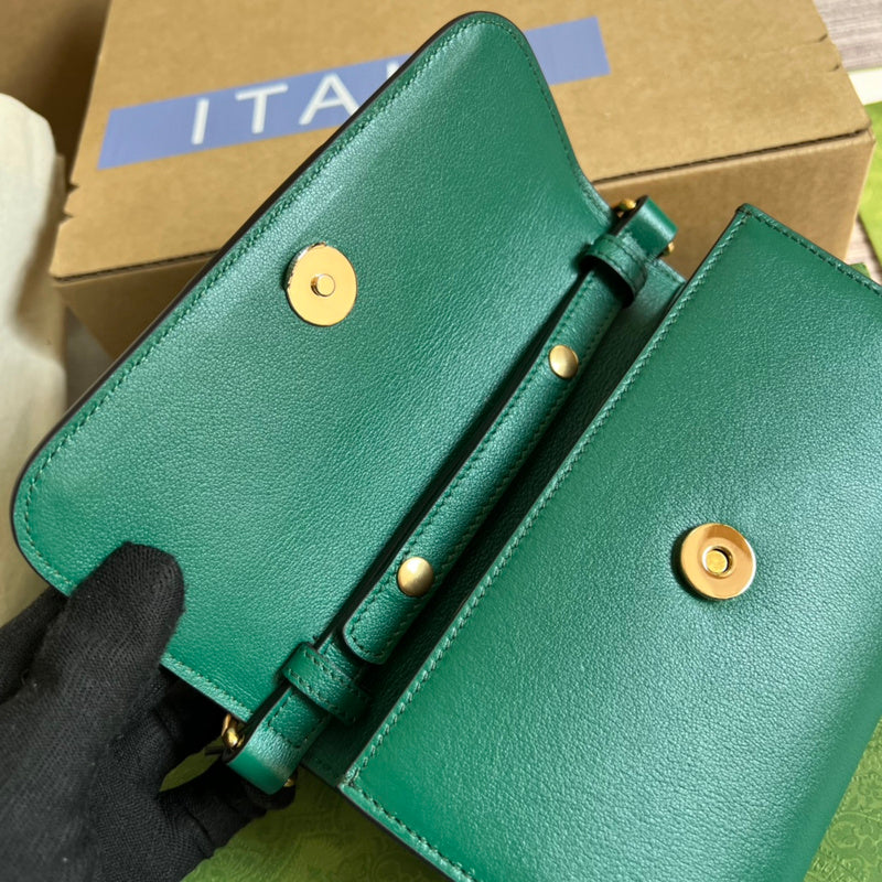 Luxurious Totes - Latest - 3925