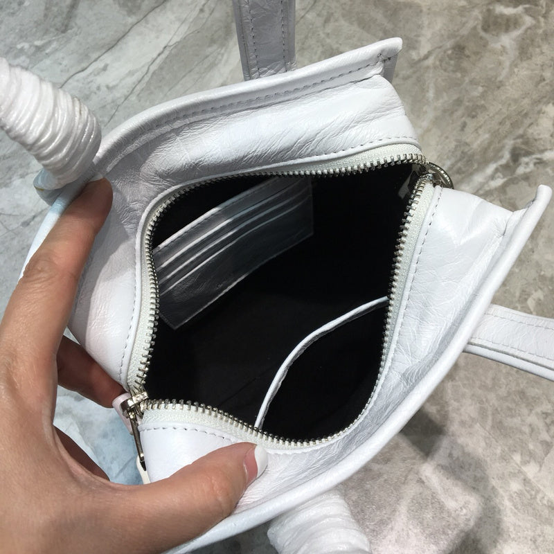 Style My Style - BGA Bags - 842
