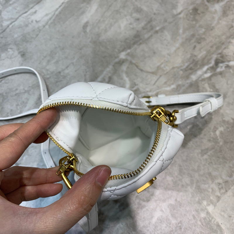Style My Style - BGA Bags - 941