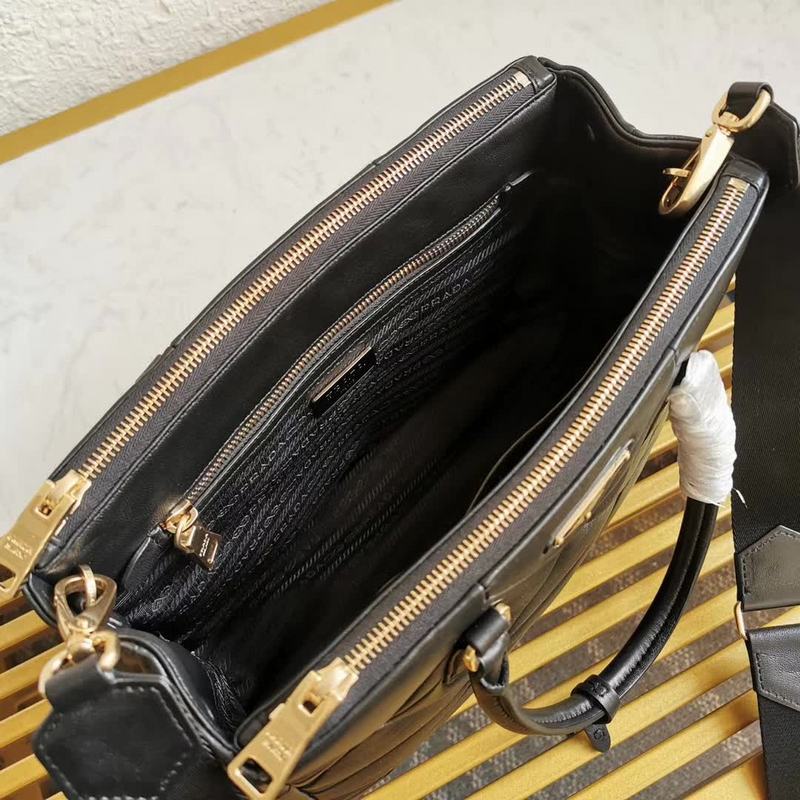 PDA2 Bags - Luxurious Bags  255