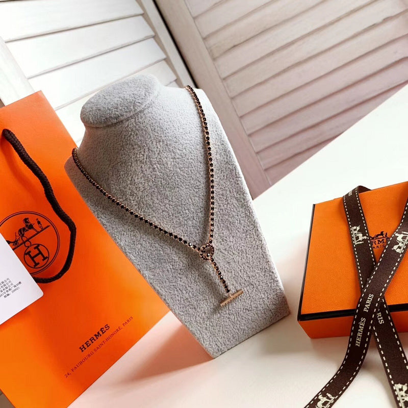 Luxurious Totes - Latest - 5584