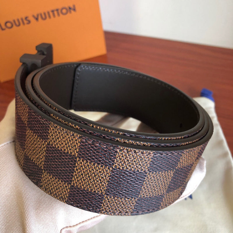 Luxurious Totes - Latest - 10843