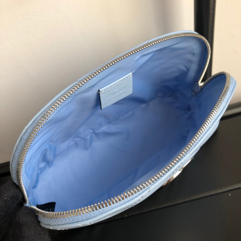 Luxurious Totes - Latest - 9794