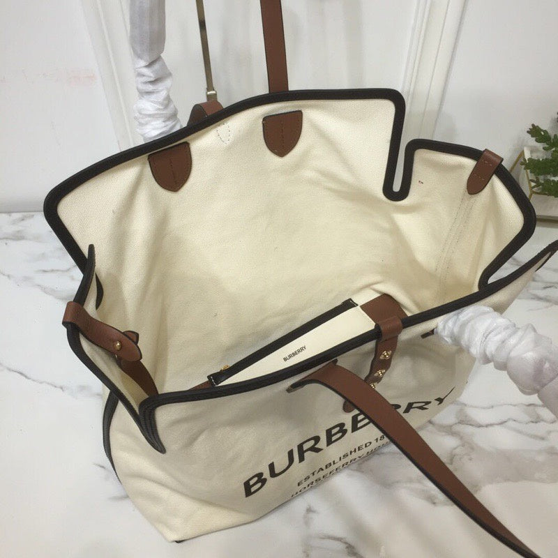 Style My Style - BBR Bags - 091
